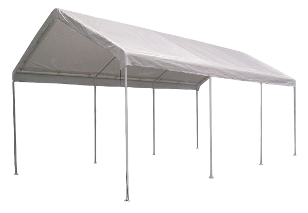 Canopies