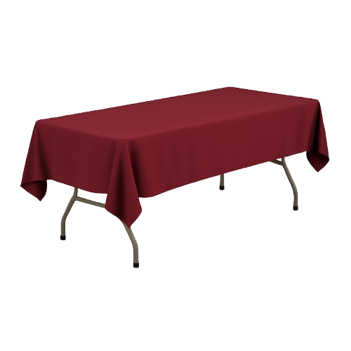 Linen color 8
