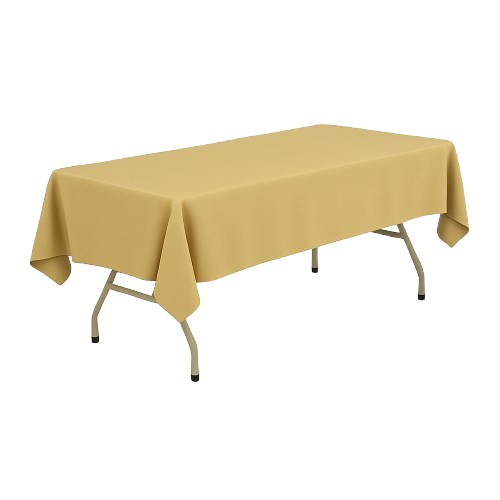 Linen color 6