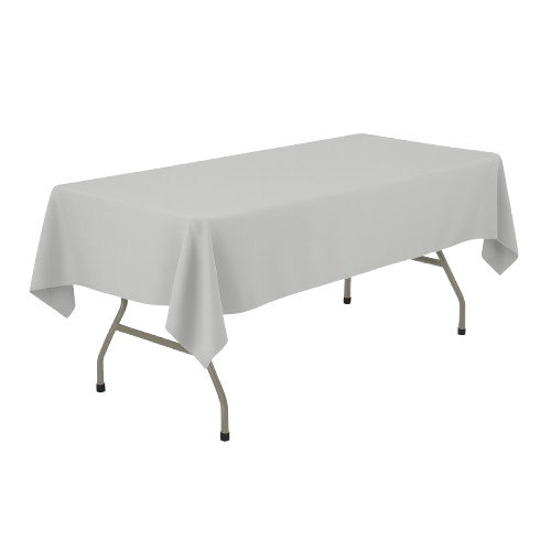 Linen color 7