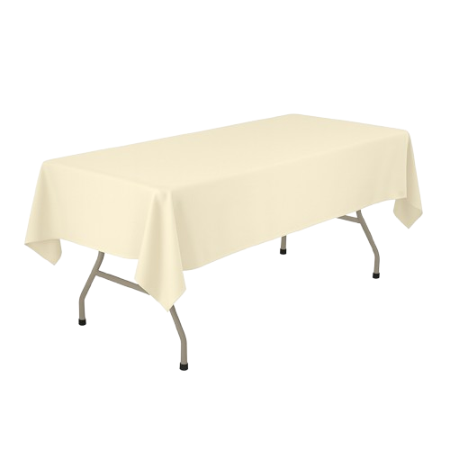 Linen color 3