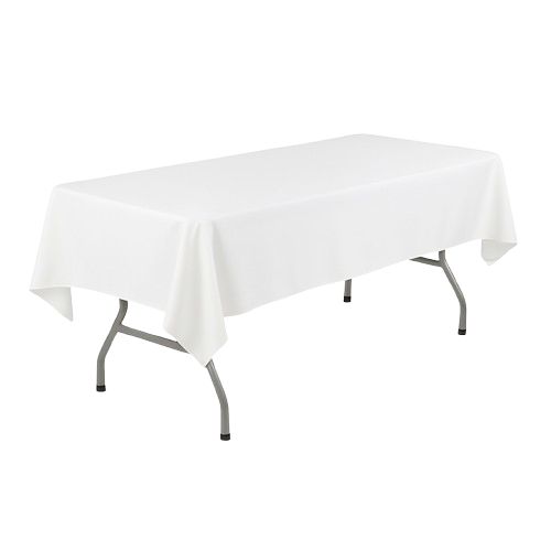 Linen color 1