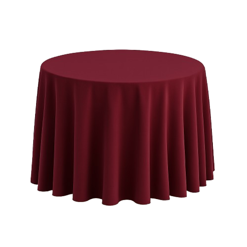Linen color 17