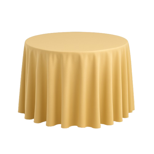 Linen color 15